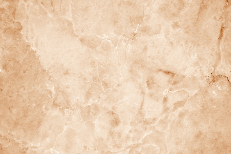 marbrier-ARTIGUES-min_marble-2362262